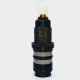 Термостатический картридж Vernet для A15502, B648, Wasserkraft