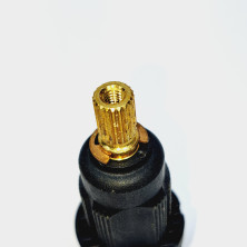 Термостатический картридж Vernet для A15502, B648, Wasserkraft