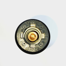 Термостатический картридж Vernet для A15502, B648, Wasserkraft