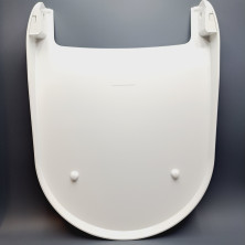 Крышка унитаза, 14925SH0, Grohe