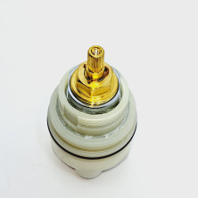 Переключатель, ZZ94577000, Jacuzzi