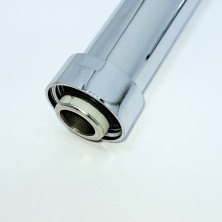 Излив в сборе (аэратор) 26 модель, VODA eco NW26, SL26 ACC26, , шт