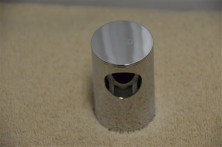 Крепление к стене для стойки SR725 D25 mm old logo ESKO HSR725, , шт