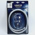 Душевой шланг Silverflex 1250 мм, 28362000, Grohe
