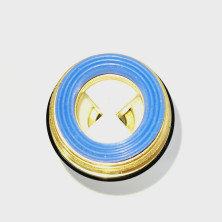 Переключатель излива, X07P150, Ravak