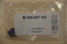Аэратор, B960497NU, Ideal Standard
