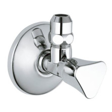 Универсальный угловой вентиль 1/2", 2295100M, Grohe