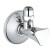 Универсальный угловой вентиль 1/2", 2295100M, Grohe