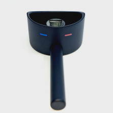 Ручка RLE190/25BM Nobili