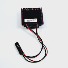 Электроника (сенсорный датчик), 490096040, Grohe