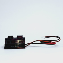 Электроника (сенсорный датчик), 490096040, Grohe