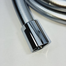 Шланг 1,5 м AD135/43CR Nobili