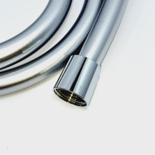 Шланг 1,5 м AD135/43CR Nobili