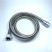 Шланг ручного душа Ø1/2", L=1200 мм A3233601YP Vitra