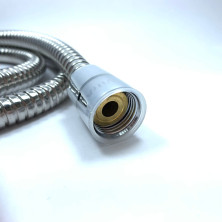 Шланг ручного душа Ø1/2", L=1200 мм A3233601YP Vitra