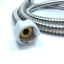 Шланг ручного душа Ø1/2", L=1200 мм A3233601YP Vitra