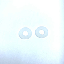 Шланг ручного душа Ø1/2", L=1200 мм A3233601YP Vitra