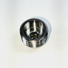 Штуцер, SD5034-00-02, Iddis