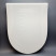 Сиденье Sento Slim, с микролифтом, 120-003-009, Vitra