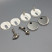 Сиденье Sento Slim, с микролифтом, 120-003-009, Vitra