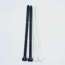 Винты для панели управления Verso 350, арт. 34112207, Siamp