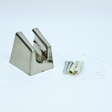 Держатель для душа CG, боковой,