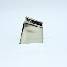 Держатель для душа CG, боковой,