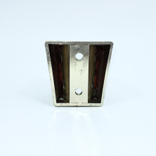 Держатель для душа CG, боковой,