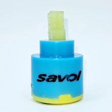 Картридж для смесителя Savol S-P3502S