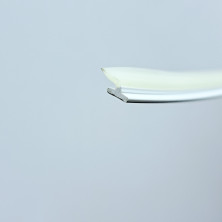 Уплотнение CVS 2