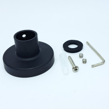 Крепление к стене ST350Black