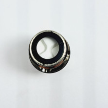 Управляющий клапан, 109390, Oras