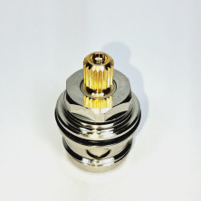 Управляющий клапан, 109390, Oras