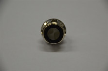 Управляющий клапан, 109390, Oras