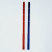 Комплект направляющих для LEON NEW/VECTOR/LINK PRO, ZP-GDS-BUT-INS-1, Cersanit