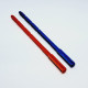 Комплект направляющих для LEON NEW/VECTOR/LINK PRO, ZP-GDS-BUT-INS-1, Cersanit