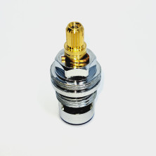 Кран-букса HD для питьевой воды  MASTER-S Profi, 128725, Blanco