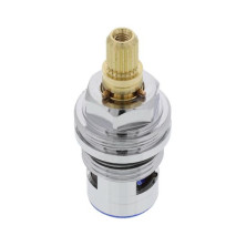 Кран-букса HD для питьевой воды  MASTER-S Profi, 128725, Blanco