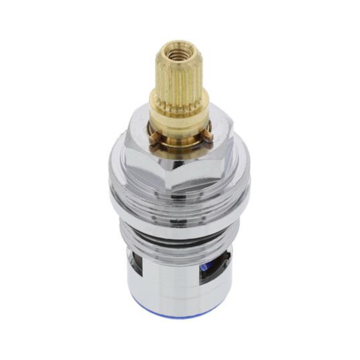 Кран-букса HD для питьевой воды  MASTER-S Profi, 128725, Blanco