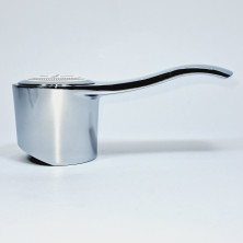 Ручка RLE187/59CR Nobili