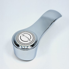 Ручка RLE187/59CR Nobili