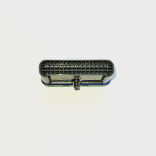 Аэратор 32x8 9029031090090 Dornbracht