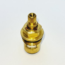 Кран-букса керамическая K20A0014B Iddis