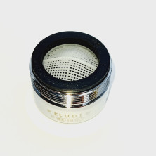 Аэратор 74617 Kludi