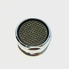 Аэратор 74617 Kludi