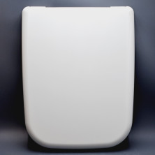 Сиденье Shift, с микролифтом, 91-003-009, Vitra