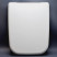 Сиденье Shift, с микролифтом, 91-003-009, Vitra
