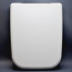 Сиденье Shift, с микролифтом, 91-003-009, Vitra