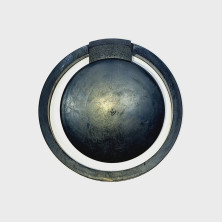 Усиленная створка обратного клапана COM1, NP101022, SFA