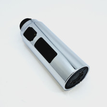 Лейка K15 LED,